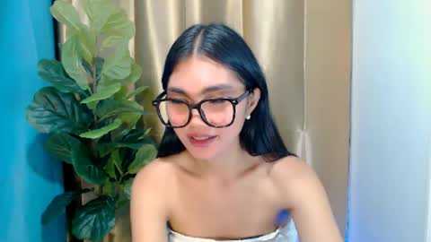 Marga online show from 27, 7, 2026