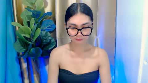 Marga online show from 29, 7, 2026