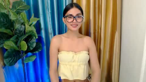 Marga online show from 1, 8, 2026
