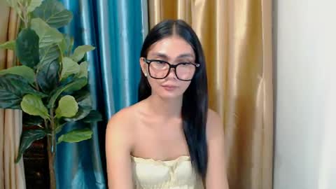 Marga online show from 3, 8, 2026