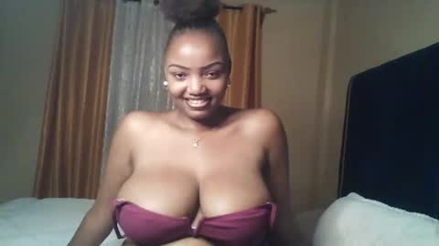 flirtymimie online show from 2, 5, 2026