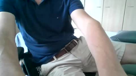 flirtymitchie online show from 5, 7, 2026