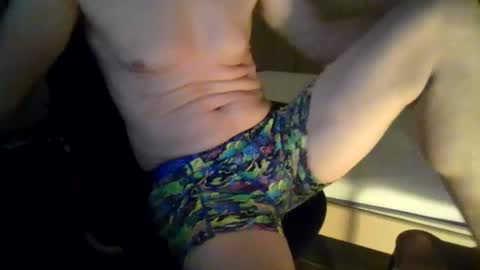 flirtymitchie online show from 10, 7, 2026
