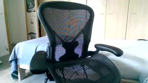 flirtymitchie online show from 19, 7, 2026