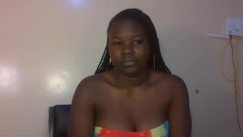 Snapshot of flirtymystique chatting on 27, 5, 2026 flirtymystique online show from 27, 5, 2026
