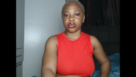 Snapshot of flirtyxsassy chatting on 22, 3, 2026 flirtyxsassy online show from 22, 3, 2026