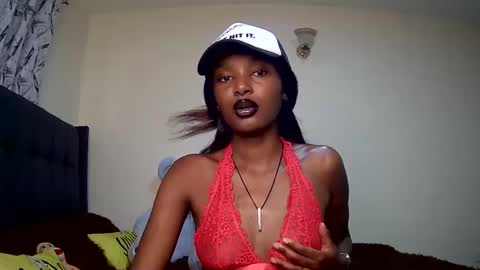 sheery online show from 6, 1, 2025