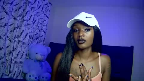 sheery online show from 9, 2, 2025