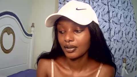 sheery online show from 4, 3, 2025