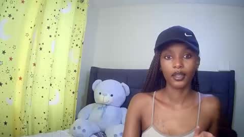 sheery online show from 26, 9, 2025