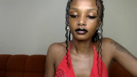 sheery online show from 12, 6, 2026