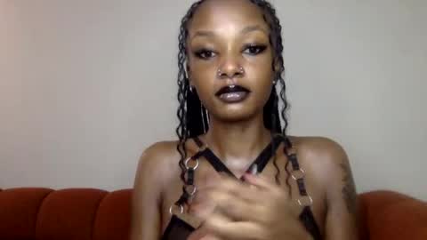 sheery online show from 15, 6, 2026