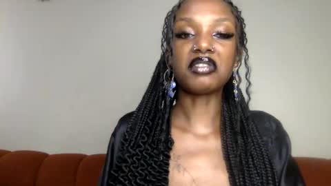 sheery online show from 17, 6, 2026