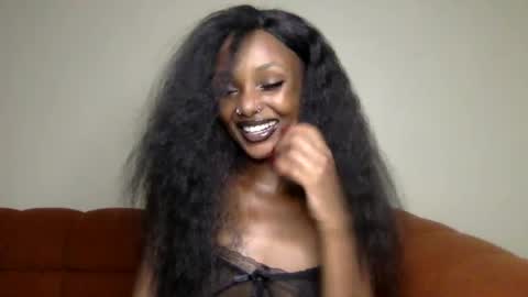 sheery online show from 19, 6, 2026