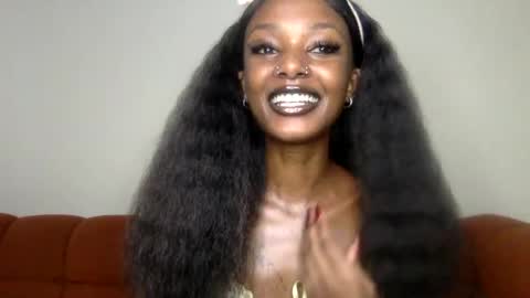sheery online show from 24, 6, 2026