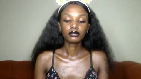 sheery online show from 27, 6, 2026