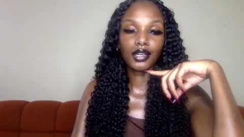 sheery online show from 28, 6, 2026