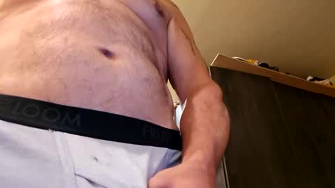 Come in and See online show from 2, 12, 2024