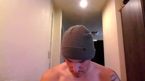 Come in and See online show from 3, 1, 2025