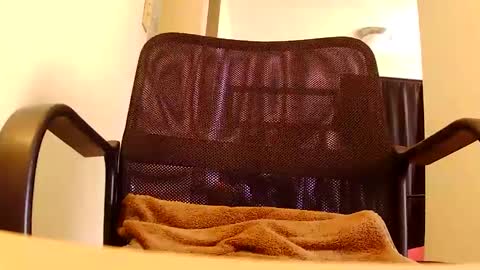 Come in and See online show from 14, 9, 2025