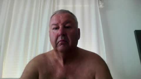 flo221222 online show from 22, 5, 2026