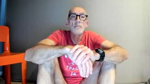 floki52016 online show from 4, 5, 2026