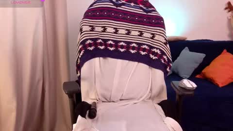 Snapshot of flonodo chatting on 10, 2, 2025 Eliza online show from 10, 2, 2025