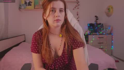 Eliza online show from 14, 1, 2026