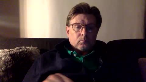 flonolalacla online show from 13, 2, 2025