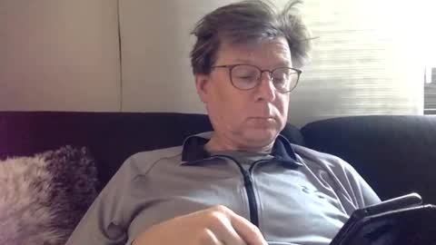 flonolalacla online show from 9, 3, 2025