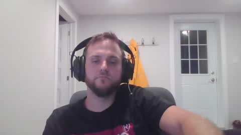 Snapshot of flopy1995 chatting on 5, 10, 2025 flopy1995 online show from 5, 10, 2025