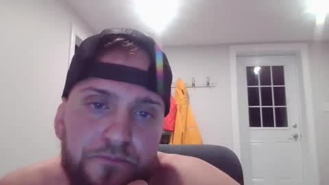 Snapshot of flopy1995 chatting on 25, 10, 2025 flopy1995 online show from 25, 10, 2025