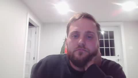 Snapshot of flopy1995 chatting on 5, 11, 2025 flopy1995 online show from 5, 11, 2025