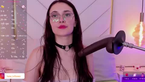 Luna online show from 28, 2, 2025