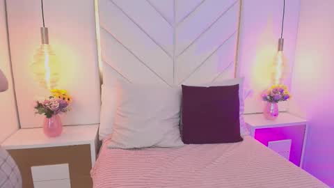 Luna online show from 17, 9, 2025