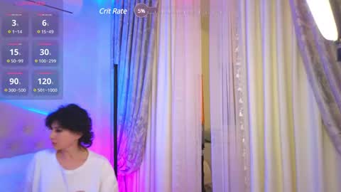 Snapshot of flor_vi chatting on 10, 12, 2024 Victoria create your account through my link  online show from 10, 12, 2024