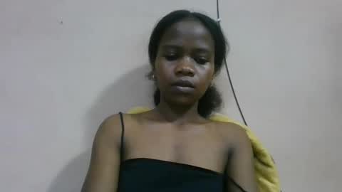 flora48230522373 online show from 8, 6, 2026