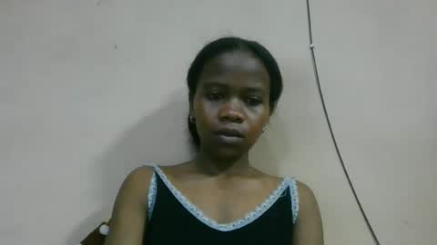 flora48230522373 online show from 14, 6, 2026