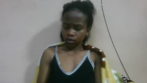 flora48230522373 online show from 15, 6, 2026