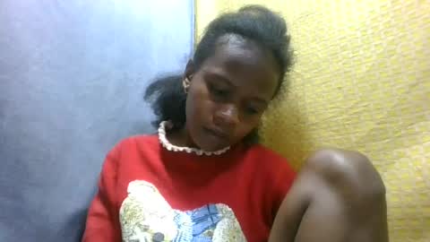 flora48230522373 online show from 18, 6, 2026