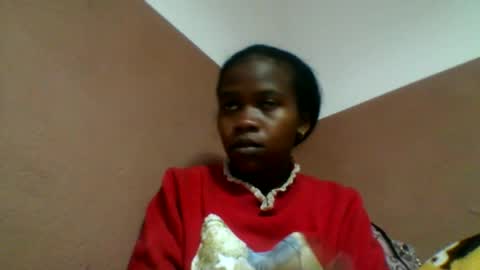 flora48230522373 online show from 7, 7, 2026