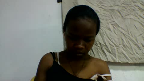 flora48230522373 online show from 22, 7, 2026