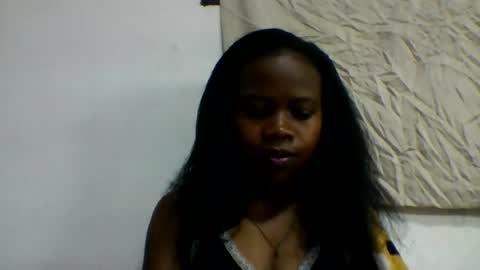 flora48230522373 online show from 23, 7, 2026