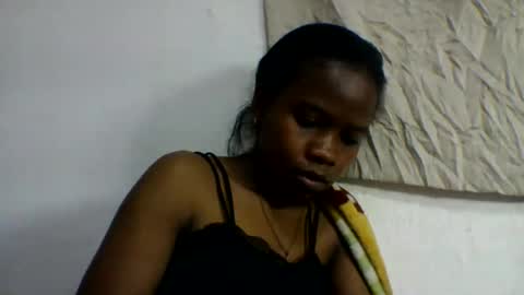flora48230522373 online show from 24, 7, 2026