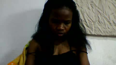flora48230522373 online show from 26, 7, 2026