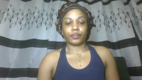 fantasy online show from 30, 7, 2026
