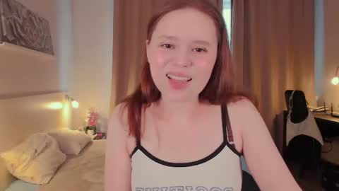 Snapshot of flora_fiore chatting on 21, 7, 2026 Hayley I WILL COME BACK ON MAY 27TH 6pm UTC online show from 21, 7, 2026