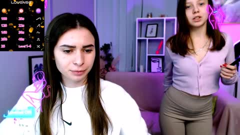 just ask me  online show from 4, 2, 2025