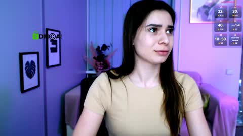 just ask me  online show from 5, 2, 2025