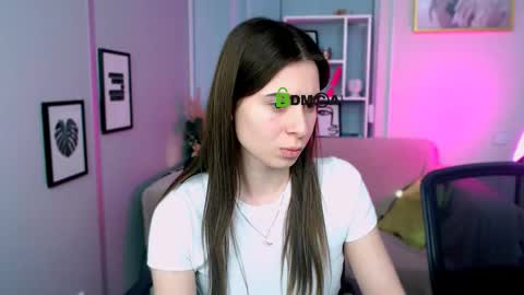 just ask me  online show from 11, 2, 2025